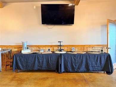 Turn-Key Restaurant & Lounge Opportunity in Northwest Missouri! - photo 29