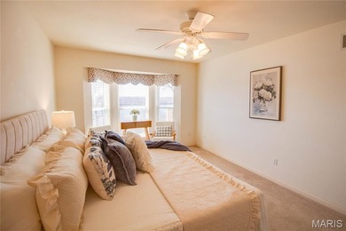Enjoy stunning river views from this highly sought-after villa - photo 29