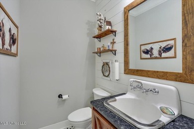 The owners will sell 10 to 23 acre lakefront homesite tracts, if - photo 29