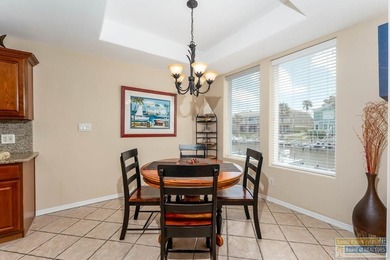 Fully furnished & move-in ready Waterfront home in the highly - photo 9