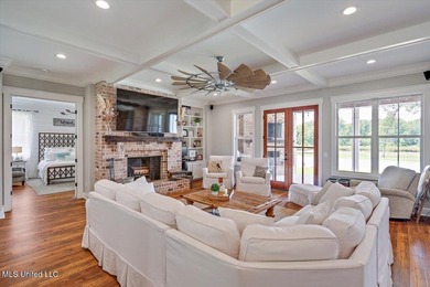 The owners will sell 10 to 23 acre lakefront homesite tracts, if - photo 30