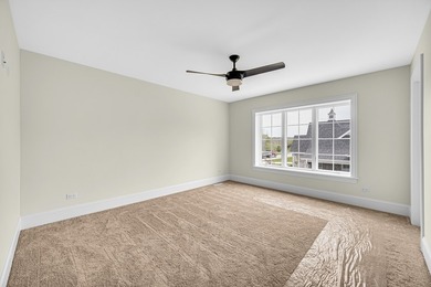 Welcome to this stunning custom-built new construction home - photo 30