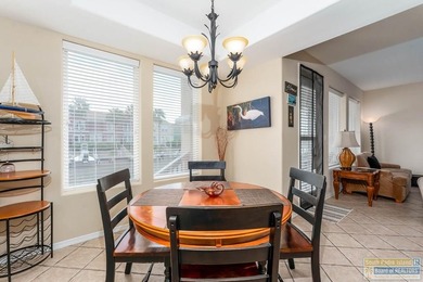 Fully furnished & move-in ready Waterfront home in the highly - photo 10