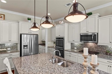 Skip the wait and expense of new construction-this immaculate - photo 31