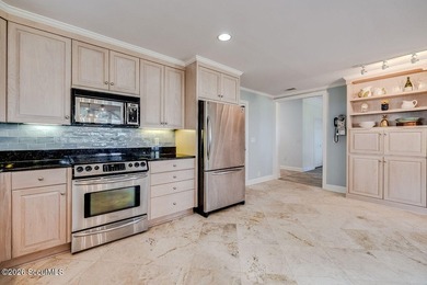 Escape to a timeless coastal community of Sutherland Bluff - photo 31