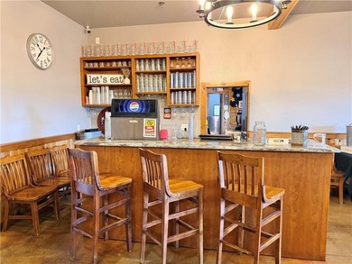 Turn-Key Restaurant & Lounge Opportunity in Northwest Missouri! - photo 31