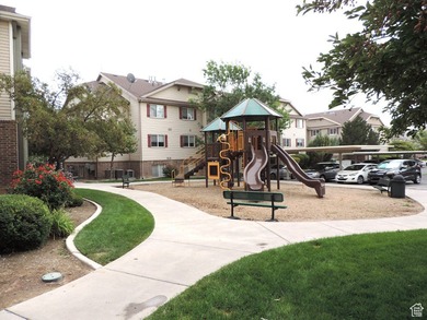 Utah Lake Condo For Sale in Eagle Mountain Utah