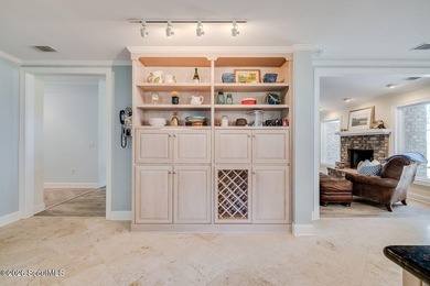 Escape to a timeless coastal community of Sutherland Bluff - photo 32