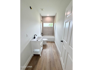 New Construction in this bright open and spacious 3 bedroom, 3 - photo 33