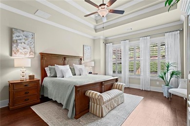 Skip the wait and expense of new construction-this immaculate - photo 33