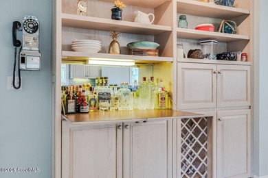 Escape to a timeless coastal community of Sutherland Bluff - photo 33