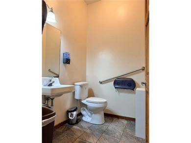 Turn-Key Restaurant & Lounge Opportunity in Northwest Missouri! - photo 33