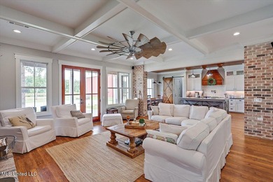 The owners will sell 10 to 23 acre lakefront homesite tracts, if - photo 33
