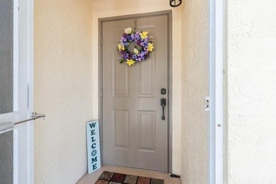 Experience the Perfect Blend of Comfort and Convenience in - photo 33
