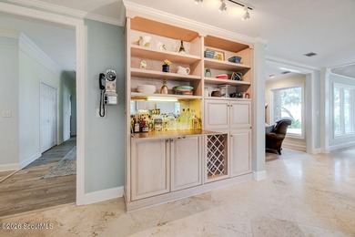 Escape to a timeless coastal community of Sutherland Bluff - photo 34