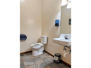 Turn-Key Restaurant & Lounge Opportunity in Northwest Missouri! - photo 34