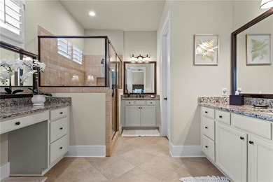 Skip the wait and expense of new construction-this immaculate - photo 35