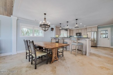 Escape to a timeless coastal community of Sutherland Bluff - photo 35
