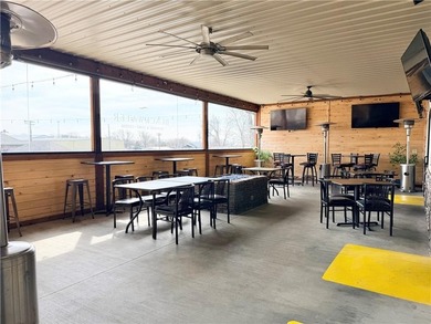 Turn-Key Restaurant & Lounge Opportunity in Northwest Missouri! - photo 35