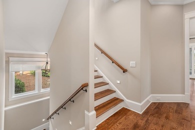 STUNNING LIKE-NEW LUXURY CUSTOM HOME AT REYNOLDS LAKE OCONEE - photo 35