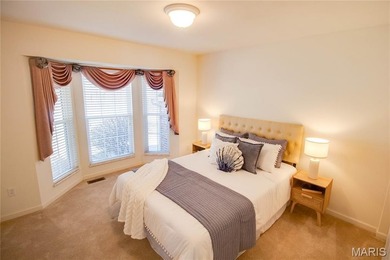 Enjoy stunning river views from this highly sought-after villa - photo 35