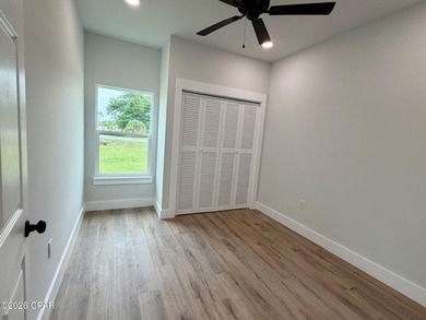 New Construction in this bright open and spacious 3 bedroom, 3 - photo 36