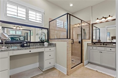 Skip the wait and expense of new construction-this immaculate - photo 36