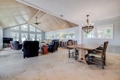 Escape to a timeless coastal community of Sutherland Bluff - photo 36