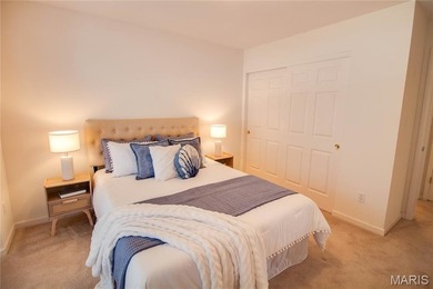Enjoy stunning river views from this highly sought-after villa - photo 36