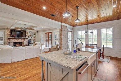 The owners will sell 10 to 23 acre lakefront homesite tracts, if - photo 36