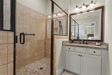 Skip the wait and expense of new construction-this immaculate - photo 37