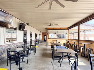 Turn-Key Restaurant & Lounge Opportunity in Northwest Missouri! - photo 37