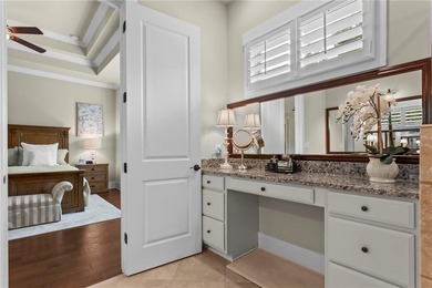 Skip the wait and expense of new construction-this immaculate - photo 38
