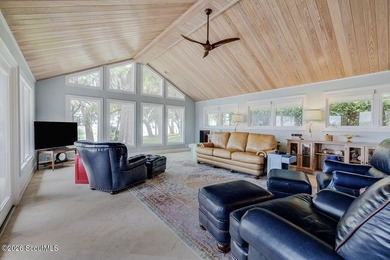 Escape to a timeless coastal community of Sutherland Bluff - photo 38