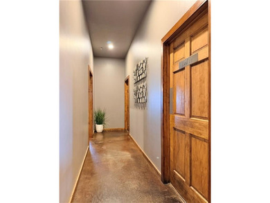 Turn-Key Restaurant & Lounge Opportunity in Northwest Missouri! - photo 38