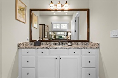 Skip the wait and expense of new construction-this immaculate - photo 39