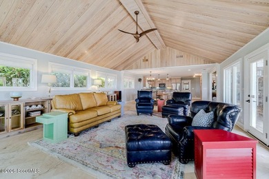 Escape to a timeless coastal community of Sutherland Bluff - photo 39