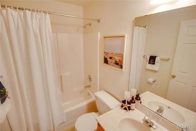 Enjoy stunning river views from this highly sought-after villa - photo 39