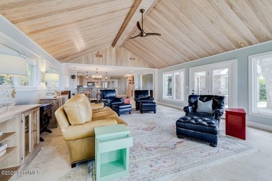 Escape to a timeless coastal community of Sutherland Bluff - photo 40