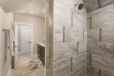 STUNNING LIKE-NEW LUXURY CUSTOM HOME AT REYNOLDS LAKE OCONEE - photo 40