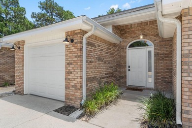 Move-in ready and ideally located, this beautifully maintained - photo 1