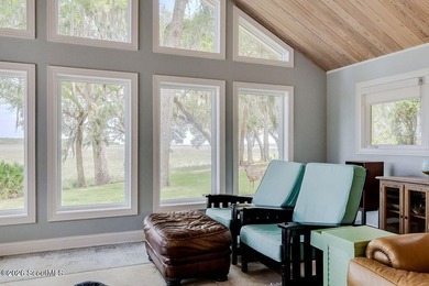Escape to a timeless coastal community of Sutherland Bluff - photo 41