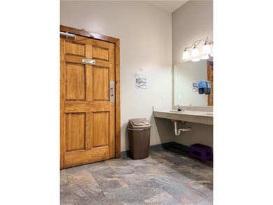 Turn-Key Restaurant & Lounge Opportunity in Northwest Missouri! - photo 41