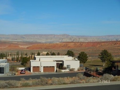 Lake Powell Lot For Sale in Page Arizona