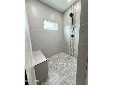 New Construction in this bright open and spacious 3 bedroom, 3 - photo 42