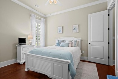 Skip the wait and expense of new construction-this immaculate - photo 42