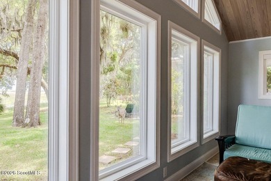 Escape to a timeless coastal community of Sutherland Bluff - photo 42