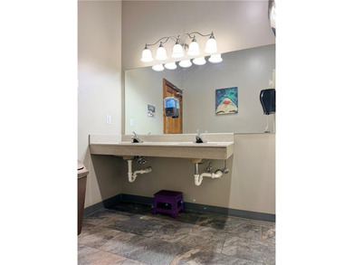 Turn-Key Restaurant & Lounge Opportunity in Northwest Missouri! - photo 42