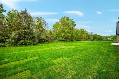 Welcome to this stunning custom-built new construction home - photo 42