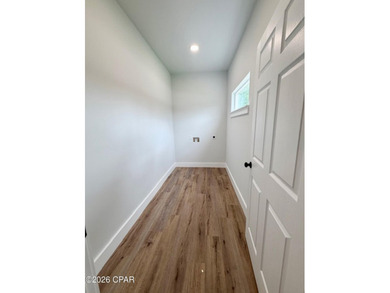 New Construction in this bright open and spacious 3 bedroom, 3 - photo 43